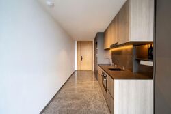 One Holland Village Residences (D10), Apartment #586256731